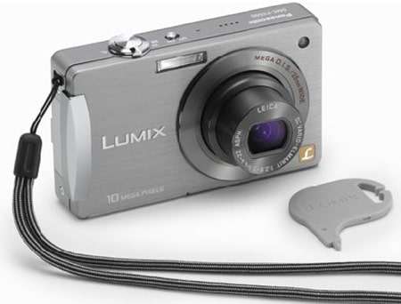 panasonic-lumix-fx500.jpg