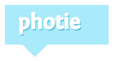 Photie-logo