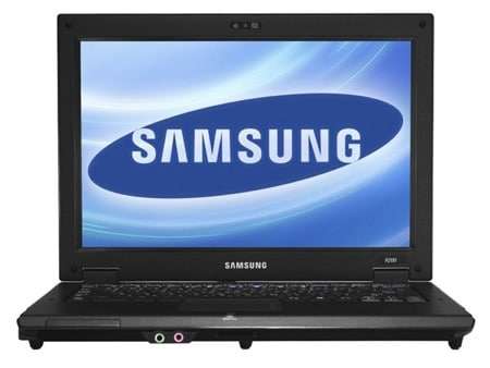 samsung_p200_1.jpg