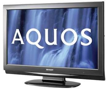 sharp_aquos_new.jpg