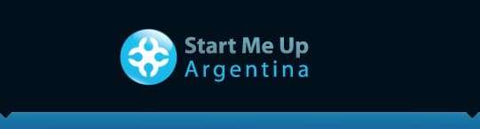 startmeupargentina.jpg