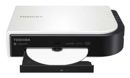 toshiba-gsc-dw1_1.jpg