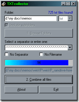 txtcollector.gif