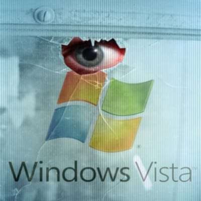 vista_broken.jpg