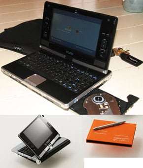 vyepc