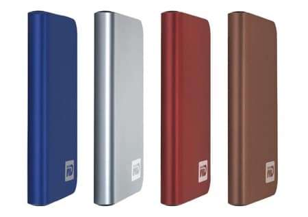 wdmypasselite-lg.jpg