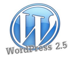 wordpress 25 espaol 2