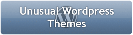 WordPress Themes