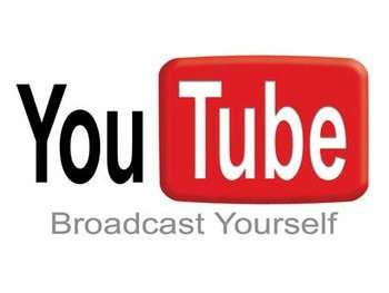 Youtube-logo