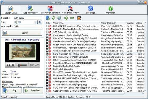 youtube_mass_downloader.jpg