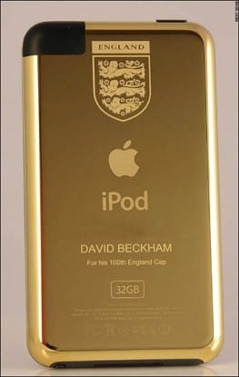 4 2 08 gold ipod beckham 1