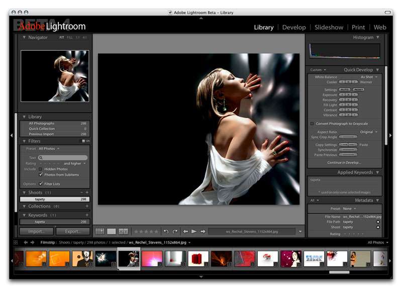 adobe_lightroom-screen03-small.jpg