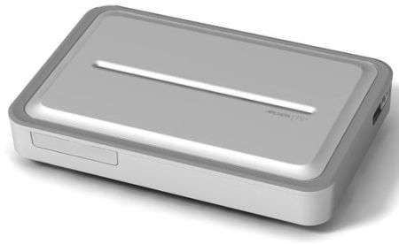 archos-tv-1_3858.jpg