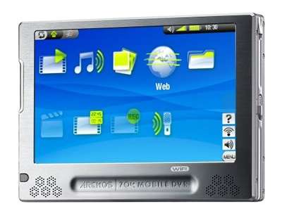 archos704wifi.jpg