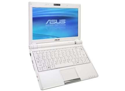 asus_eee_900.jpg