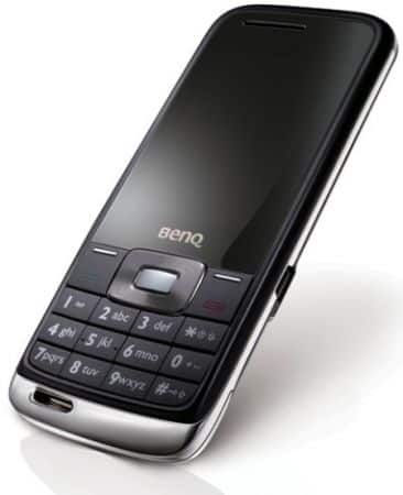 benq-t60-1.jpg