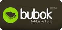 bubok-logo.jpg