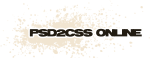 deco_logo.png