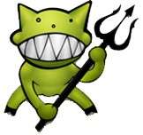 Invitacion A Demonoid