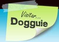 doggie