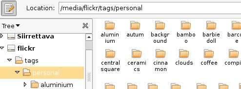 flickrfs_cropped.jpg