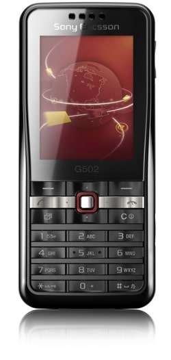 g502-front-champagne-black.jpg