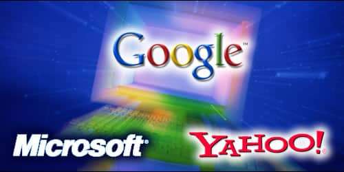 google-microsoft-yahoo.jpg