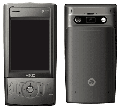 hkc_g1000.png