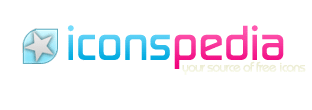 iconspedia-logo.png
