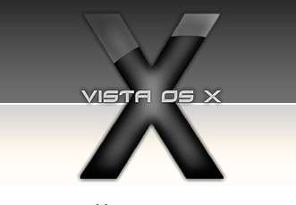 imagen 127