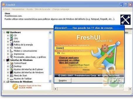 imagen 230