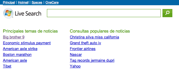 live-search-noticias.png