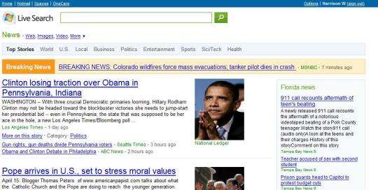 live_search_news_shot_3_540x272.jpg