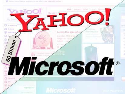 microsoft_yahoo_070504_ms.jpg