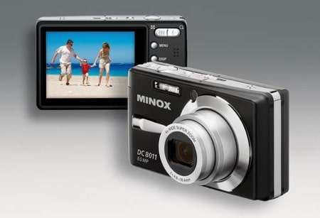 minox.jpg