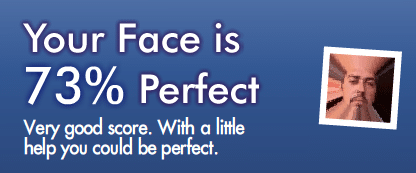 nip-tuck2.png