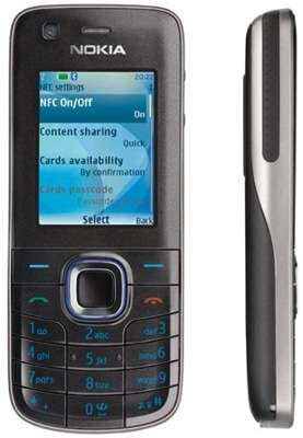 nokia-6212-classic.jpg