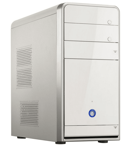 openmac