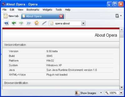 opera-95-beta-2.jpg