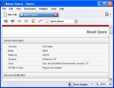 opera-95-beta-2.jpg