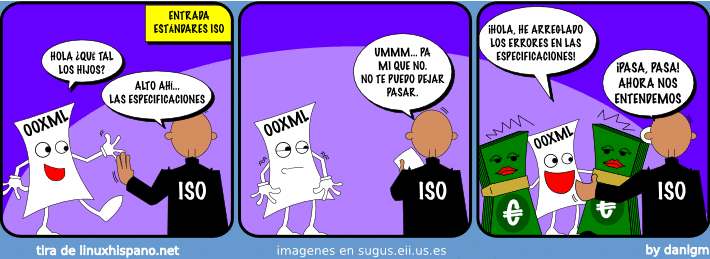 polemica-iso-ooxml.png