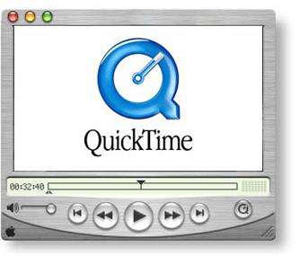 quicktime.jpg