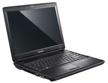 Samsung Aurora 410