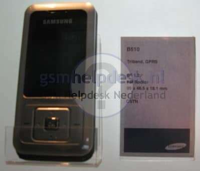 samsung-b510.jpg
