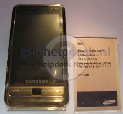 samsung-i900.jpg