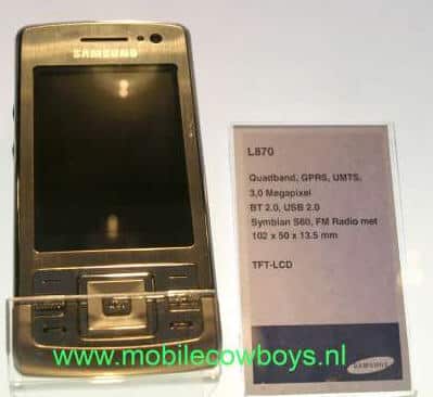 samsung-l870.jpg
