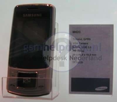 samsung-m620.jpg