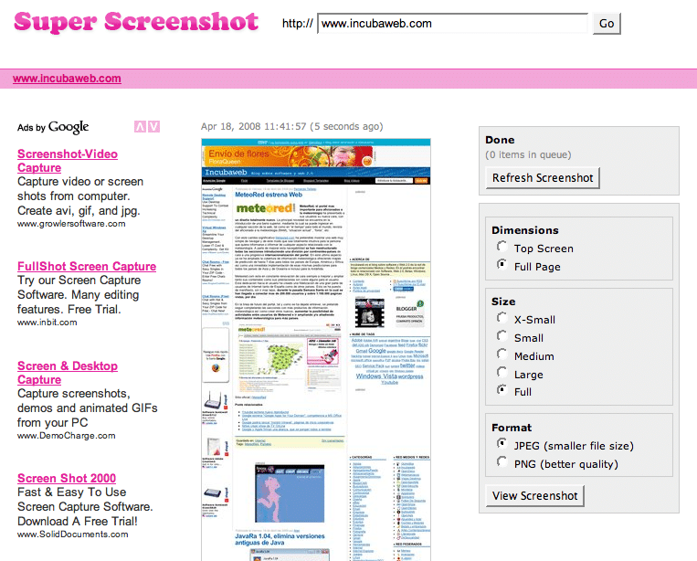 superscreenshot.png