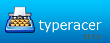 TypeRacer-logo