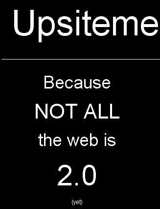 upsiteme.jpg